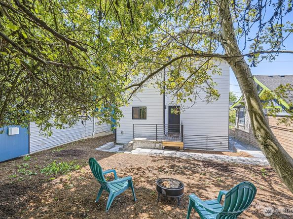 524 27th Avenue, Seattle WA 98122