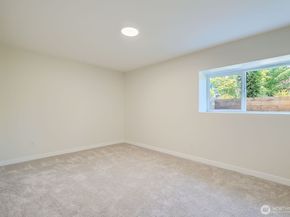 524 27th Avenue, Seattle WA 98122