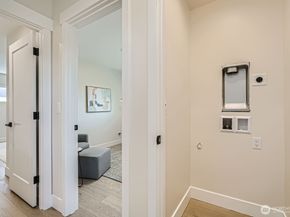 524 27th Avenue, Seattle WA 98122