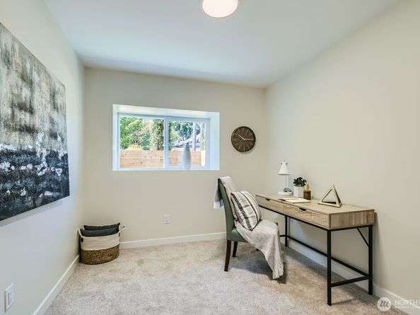 524 27th Avenue, Seattle WA 98122