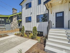 524 27th Avenue, Seattle WA 98122