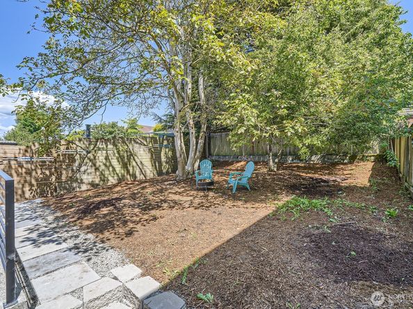 524 27th Avenue, Seattle WA 98122