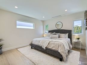 524 27th Avenue, Seattle WA 98122