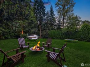 18121 NE 129th Place, Redmond WA 98052