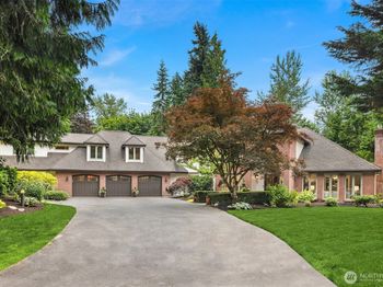 18121 NE 129th Place