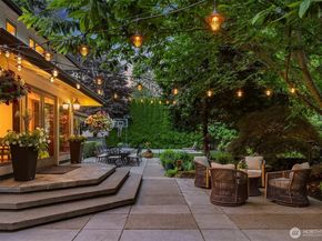 18121 NE 129th Place, Redmond WA 98052