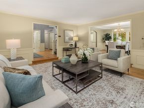 18121 NE 129th Place, Redmond WA 98052