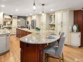 18121 NE 129th Place, Redmond WA 98052
