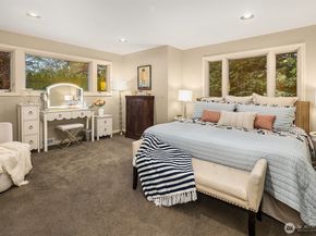 18121 NE 129th Place, Redmond WA 98052