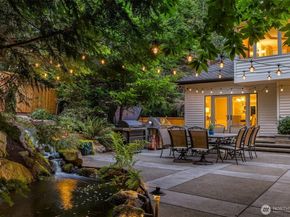 18121 NE 129th Place, Redmond WA 98052