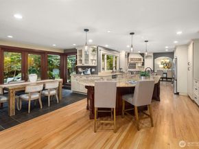 18121 NE 129th Place, Redmond WA 98052