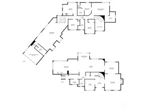 18121 NE 129th Place, Redmond WA 98052