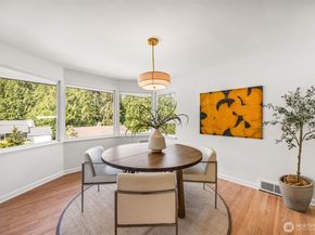 1309 NW Norcross Way, Seattle WA 98177