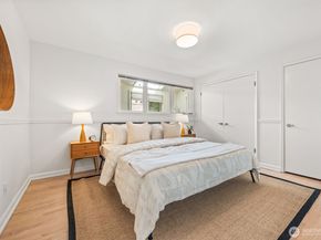 1309 NW Norcross Way, Seattle WA 98177