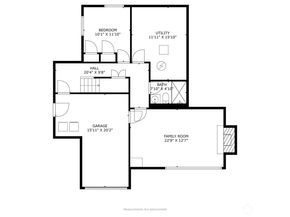 1309 NW Norcross Way, Seattle WA 98177