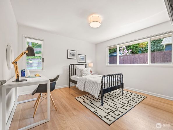 1309 NW Norcross Way, Seattle WA 98177