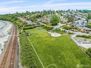 1309 NW Norcross Way, Seattle WA 98177