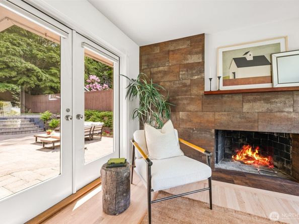 1309 NW Norcross Way, Seattle WA 98177