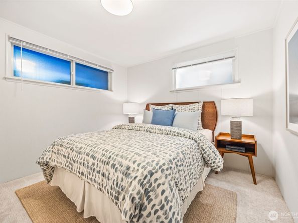 1309 NW Norcross Way, Seattle WA 98177