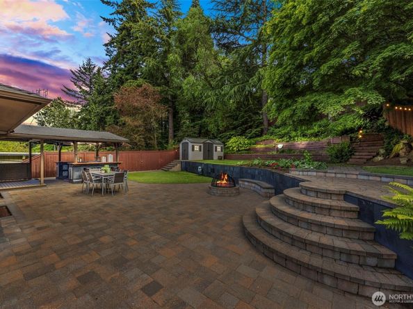 1309 NW Norcross Way, Seattle WA 98177