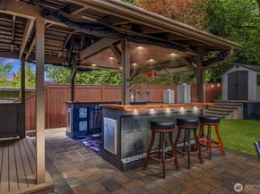 1309 NW Norcross Way, Seattle WA 98177