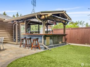 1309 NW Norcross Way, Seattle WA 98177