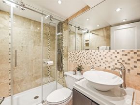 1309 NW Norcross Way, Seattle WA 98177