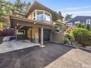 1309 NW Norcross Way, Seattle WA 98177