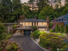 1309 NW Norcross Way, Seattle WA 98177