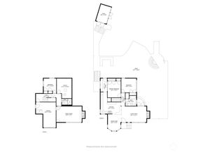 1309 NW Norcross Way, Seattle WA 98177