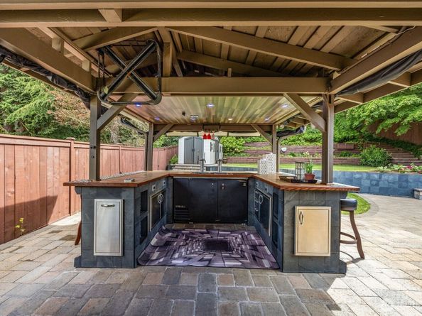 1309 NW Norcross Way, Seattle WA 98177