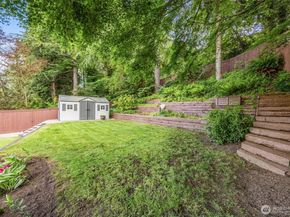 1309 NW Norcross Way, Seattle WA 98177