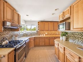 1309 NW Norcross Way, Seattle WA 98177
