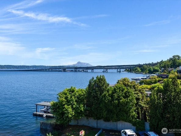 720 Lakeside Avenue S 406, Seattle WA 98144