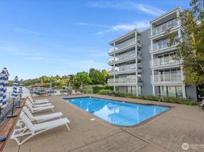 720 Lakeside Avenue S 406, Seattle WA 98144