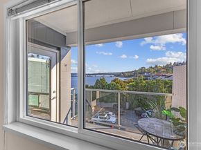 720 Lakeside Avenue S 406, Seattle WA 98144
