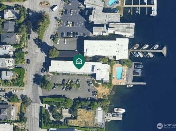 720 Lakeside Avenue S 406, Seattle WA 98144