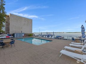 720 Lakeside Avenue S 406, Seattle WA 98144