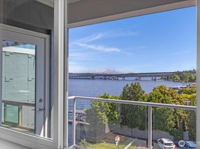 720 Lakeside Avenue S 406, Seattle WA 98144