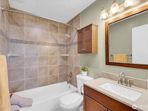 720 Lakeside Avenue S 406, Seattle WA 98144