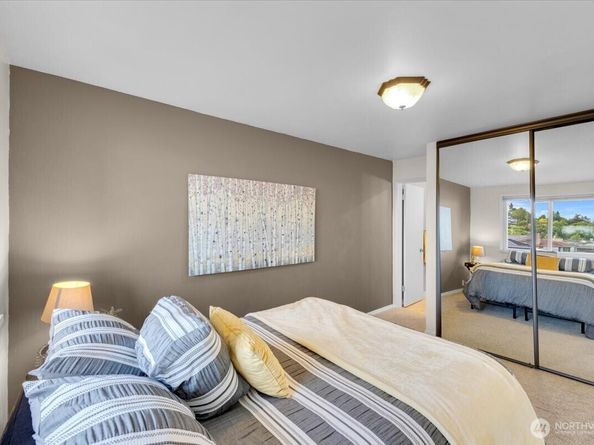 720 Lakeside Avenue S 406, Seattle WA 98144
