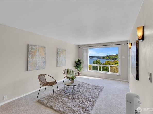 720 Lakeside Avenue S 406, Seattle WA 98144
