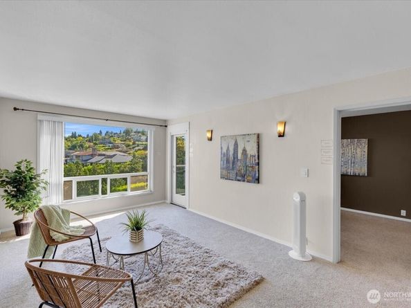 720 Lakeside Avenue S 406, Seattle WA 98144