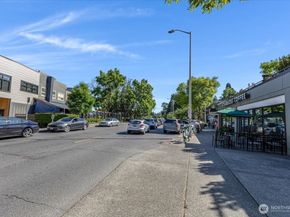 720 Lakeside Avenue S 406, Seattle WA 98144