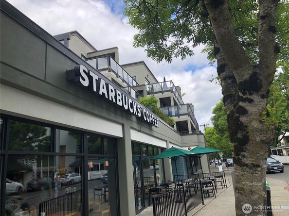 720 Lakeside Avenue S 406, Seattle WA 98144