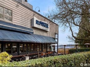 720 Lakeside Avenue S 406, Seattle WA 98144