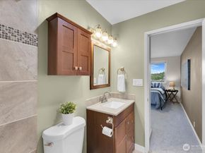 720 Lakeside Avenue S 406, Seattle WA 98144