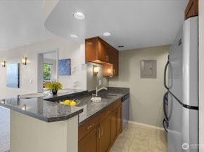 720 Lakeside Avenue S 406, Seattle WA 98144