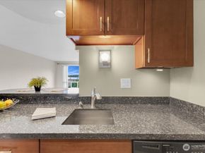 720 Lakeside Avenue S 406, Seattle WA 98144