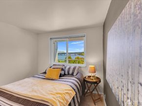 720 Lakeside Avenue S 406, Seattle WA 98144